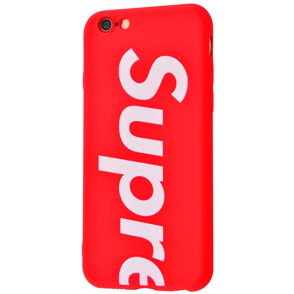 supreme phone case 6